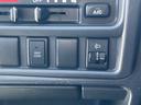 　４ＷＤ　軽トラック　５速マニュアル　ナビ　フルセグＴＶ　エアコン　運転席エアバッグ　ＣＤ　ＤＶＤ再生　ＵＳＢ　Ｂｌｕｅｔｏｏｔｈオーディオ（35枚目）
