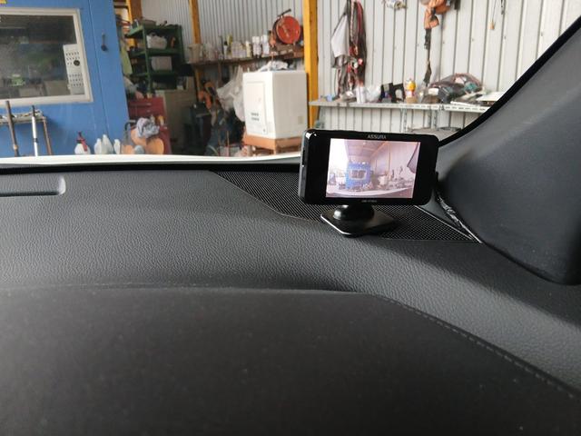 C-HR S GRスポーツ ドライブレコーダー ETC オートクルーズコントロール 衝突被害軽減システム TV オートライト LEDヘッドランプ アルミホイール スマートキー CVT 盗難防止システム 衝突安全ボディ USB(9枚目)