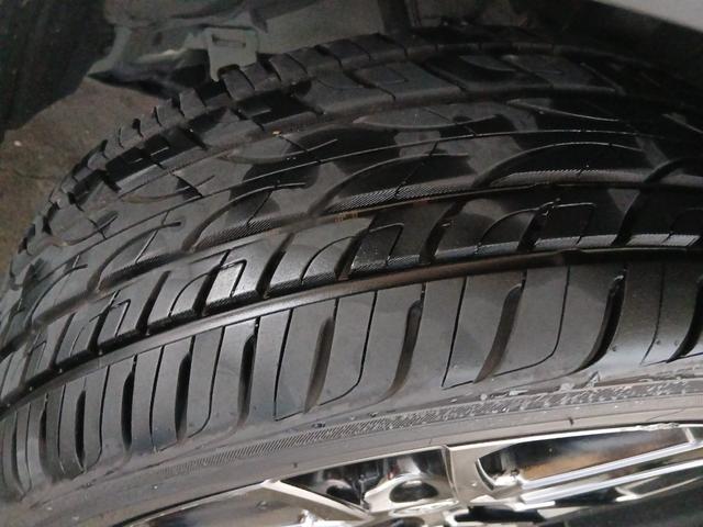 C-HR S GRスポーツ ドライブレコーダー ETC オートクルーズコントロール 衝突被害軽減システム TV オートライト LEDヘッドランプ アルミホイール スマートキー CVT 盗難防止システム 衝突安全ボディ USB(31枚目)