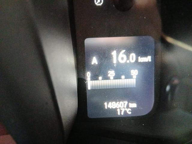 N-VAN+スタイル  CVT 衝突被害軽減システム クリアランスソナー レーンアシスト ドライブレコーダー TV バックカメラ 両側スライドドア スマートキー アイドリングストップ ESC エアコン(22枚目)