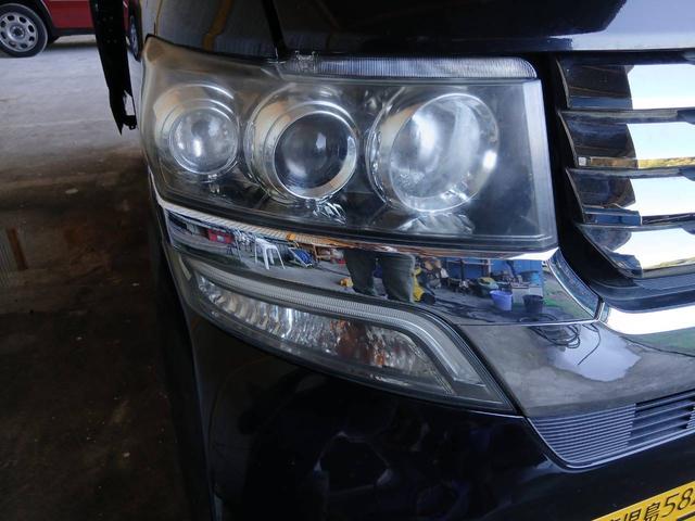 Ｎ－ＢＯＸカスタム Ｇ　ターボＳＳパッケージ　バックカメラ　両側電動スライドドア　ナビ　ＴＶ　オートクルーズコントロール　衝突被害軽減システム　ＨＩＤ　スマートキー　アイドリングストップ　電動格納ミラー　ベンチシート　ＣＶＴ　盗難防止システム（13枚目）