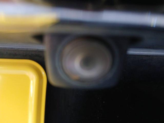 Ｎ－ＢＯＸカスタム Ｇ　ターボＳＳパッケージ　バックカメラ　両側電動スライドドア　ナビ　ＴＶ　オートクルーズコントロール　衝突被害軽減システム　ＨＩＤ　スマートキー　アイドリングストップ　電動格納ミラー　ベンチシート　ＣＶＴ　盗難防止システム（18枚目）