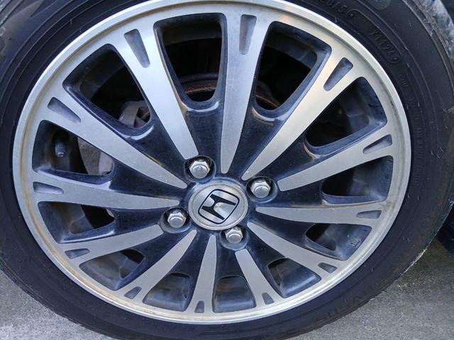 Ｎ－ＢＯＸカスタム Ｇ　ターボＳＳパッケージ　バックカメラ　両側電動スライドドア　ナビ　ＴＶ　オートクルーズコントロール　衝突被害軽減システム　ＨＩＤ　スマートキー　アイドリングストップ　電動格納ミラー　ベンチシート　ＣＶＴ　盗難防止システム（19枚目）