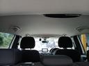 当店のお車をご覧いただきましてありがとうございます。お車についてのご質問やお見積りのご依頼、ご購入にあたってのご相談などお気軽にお問い合わせ下さい!