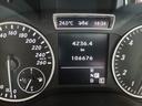 在庫確認などに関しては、お気軽にお問い合わせください。