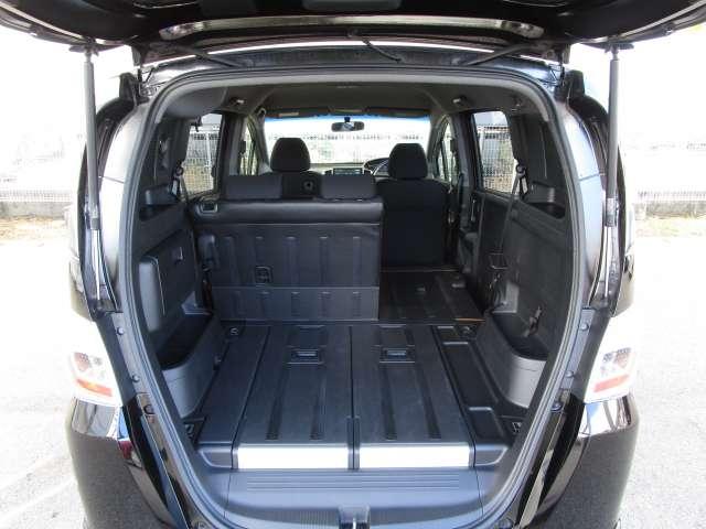 ホンダフリードスパイクハイブリッドジャストセレクション 中古車 Motor Fan モーターファン ホンダフリードスパイクハイブリッドジャストセレクション 中古車 Motor Fan モーターファン