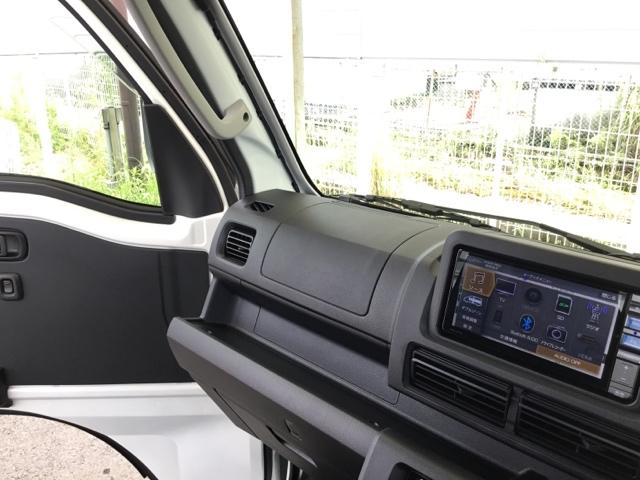 ナビジョンDR ３点セット ナビジョンDR 3点セット ナビジョンDRセット | ドクターズ