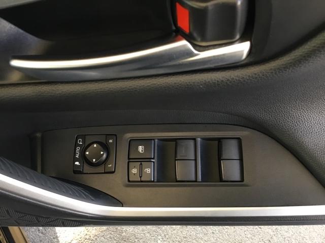 ＲＡＶ４ アドベンチャー　クルコン　衝突被害軽減Ｂ　障害物センサー　バックカメラ　ドラレコ　純正ナビ　フルセグ　ＥＴＣ２．０　電動シート　リヤカメラ　レザー　クルーズＣ　ナビテレビ　ＬＥＤライト　イモビ　地デジ　ＥＳＣ　ＰＳ（11枚目）