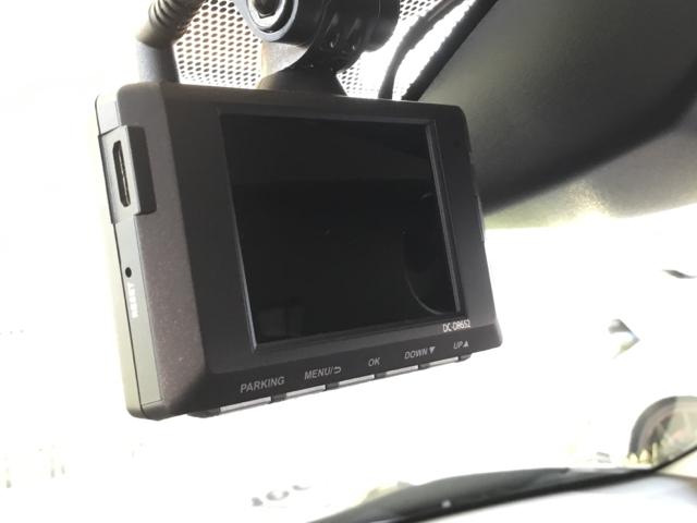 ＲＡＶ４ アドベンチャー　クルコン　衝突被害軽減Ｂ　障害物センサー　バックカメラ　ドラレコ　純正ナビ　フルセグ　ＥＴＣ２．０　電動シート　リヤカメラ　レザー　クルーズＣ　ナビテレビ　ＬＥＤライト　イモビ　地デジ　ＥＳＣ　ＰＳ（25枚目）