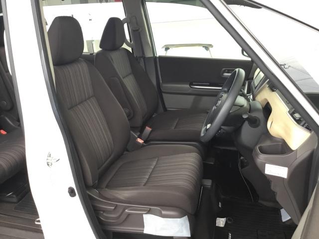 フリードハイブリッド ハイブリッド・Ｇホンダセンシング　両側電動スライドドア　クルコン　純正ナビ　ＥＴＣ　ドラレコ　軽減ブレーキ　キーフリーシステム　ＤＶＤ再生可能　ＥＣＯＮ　後カメラ　Ａクルーズ　地デジフルセグＴＶ　ＬＥＤヘッドランプ　横滑防止　ナビＴＶ（15枚目）