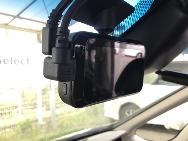 フリードハイブリッド ハイブリッド・Ｇホンダセンシング　両側電動スライドドア　クルコン　純正ナビ　ＥＴＣ　ドラレコ　軽減ブレーキ　キーフリーシステム　ＤＶＤ再生可能　ＥＣＯＮ　後カメラ　Ａクルーズ　地デジフルセグＴＶ　ＬＥＤヘッドランプ　横滑防止　ナビＴＶ（24枚目）