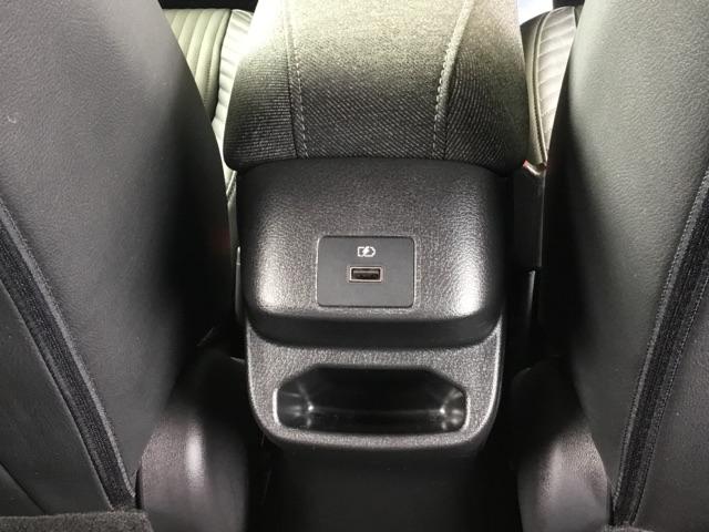 オーラ Ｇレザーエディション　全周囲カメラ　クルコン　障害物センサー　純正ナビ　ＥＴＣ　ドラレコ　シートヒーター　Ｃソナー　シ－トヒ－タ－　追突防止　地デジ　ＵＳＢポート　横滑り防止　本革　ＬＥＤ　ドライブレコーダー　盗難防止（15枚目）