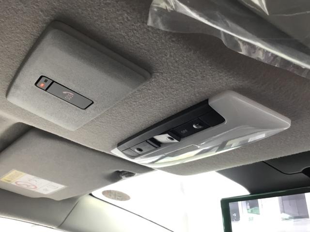 オーラ Ｇレザーエディション　全周囲カメラ　クルコン　障害物センサー　純正ナビ　ＥＴＣ　ドラレコ　シートヒーター　Ｃソナー　シ－トヒ－タ－　追突防止　地デジ　ＵＳＢポート　横滑り防止　本革　ＬＥＤ　ドライブレコーダー　盗難防止（29枚目）