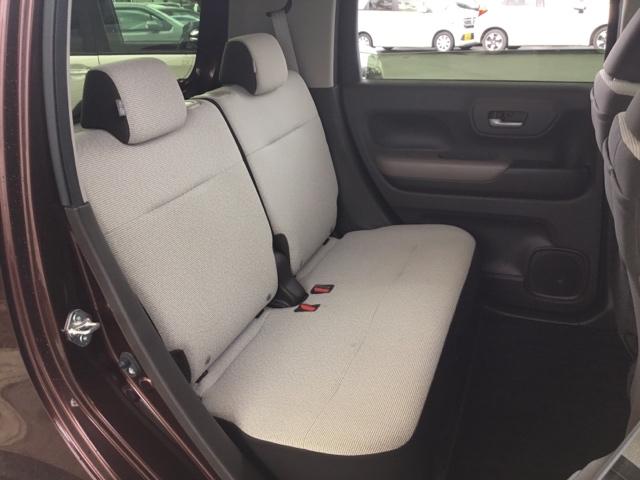 Ｎ－ＷＧＮ Ｌホンダセンシング　クルコン　衝突軽減Ｂ　バックカメラ　純正ナビ　ＥＴＣ　ドラレコ　運転席シートヒーター　Ｂモニタ　誤発進抑制　ＬＥＤランプ　オートライト　横滑り防止機能　ＵＳＢポート　パーキングセンサー　キーフリー（13枚目）