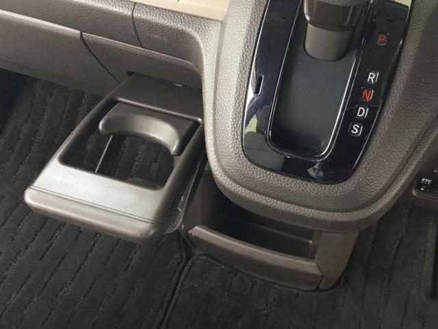 Ｎ－ＷＧＮ Ｌホンダセンシング　クルコン　衝突軽減Ｂ　バックカメラ　純正ナビ　ＥＴＣ　ドラレコ　運転席シートヒーター　Ｂモニタ　誤発進抑制　ＬＥＤランプ　オートライト　横滑り防止機能　ＵＳＢポート　パーキングセンサー　キーフリー（22枚目）