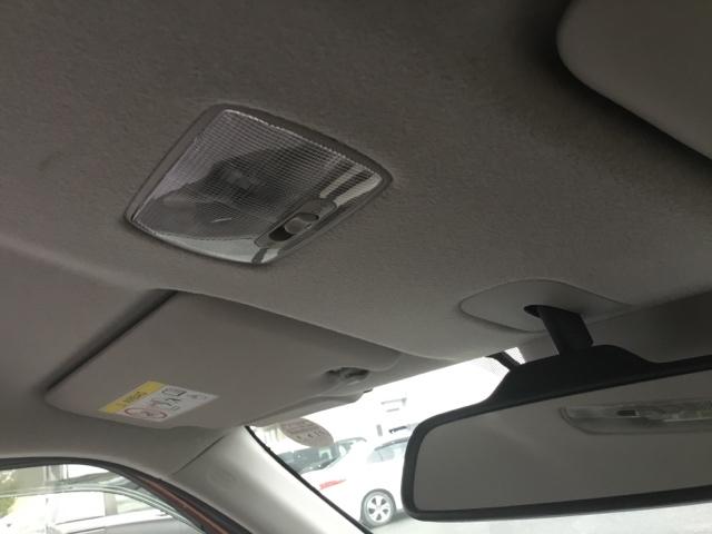 Ｎ－ＷＧＮ Ｌホンダセンシング　クルコン　衝突軽減Ｂ　バックカメラ　純正ナビ　ＥＴＣ　ドラレコ　運転席シートヒーター　Ｂモニタ　誤発進抑制　ＬＥＤランプ　オートライト　横滑り防止機能　ＵＳＢポート　パーキングセンサー　キーフリー（27枚目）