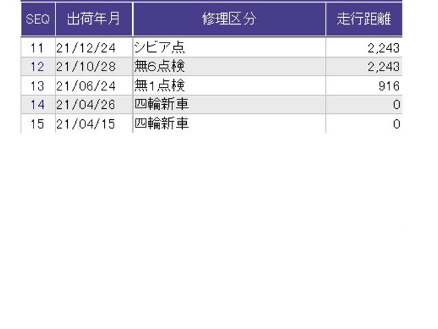 Ｎ－ＷＧＮ Ｌホンダセンシング　クルコン　衝突軽減Ｂ　バックカメラ　純正ナビ　ＥＴＣ　ドラレコ　運転席シートヒーター　Ｂモニタ　誤発進抑制　ＬＥＤランプ　オートライト　横滑り防止機能　ＵＳＢポート　パーキングセンサー　キーフリー（35枚目）
