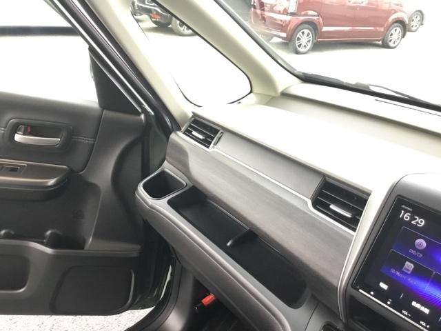 フリード Ｇ・ホンダセンシング　両側電動スライドドア　クルコン　衝突軽減Ｂ　純正ナビ　フルセグ　ＥＴＣ　ドラレコ　シートヒーター　Ｆセグ　追突被害軽減ブレーキ　ｉストップ　Ｗエアバッグ　パワーウィンドウ　スマートキ　ＶＳＡ　エアコン（24枚目）