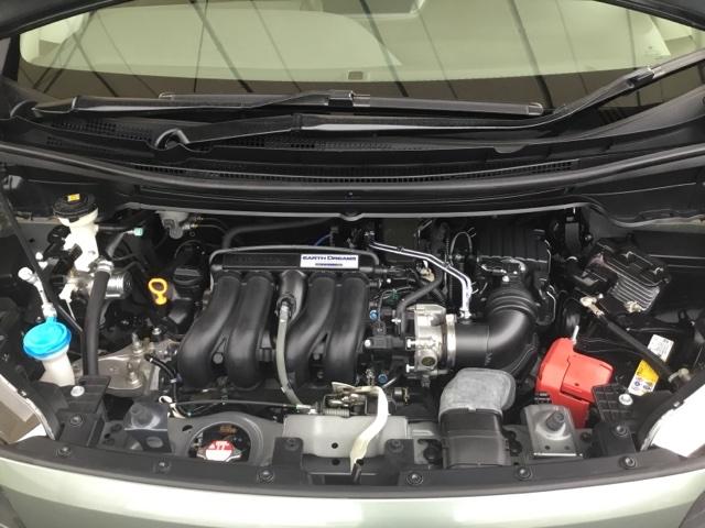 フリード Ｇ・ホンダセンシング　両側電動スライドドア　クルコン　衝突軽減Ｂ　純正ナビ　フルセグ　ＥＴＣ　ドラレコ　シートヒーター　Ｆセグ　追突被害軽減ブレーキ　ｉストップ　Ｗエアバッグ　パワーウィンドウ　スマートキ　ＶＳＡ　エアコン（31枚目）