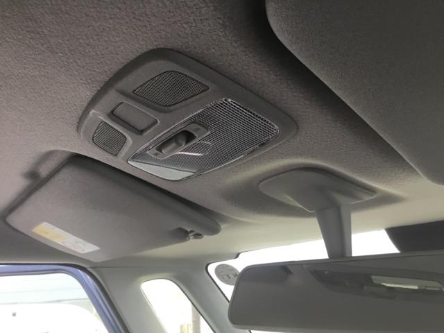 ワゴンＲスマイル ハイブリッドＸ　両側電動スライドドア　全周囲カメラ　クルコン　純正ナビ　ＥＴＣ　運転席シートヒーター　前席シートヒーター　ＵＳＢ　横滑り防止　サイドエアバッグ　バックカメラ　セキュリティーアラーム　スマートキー（24枚目）