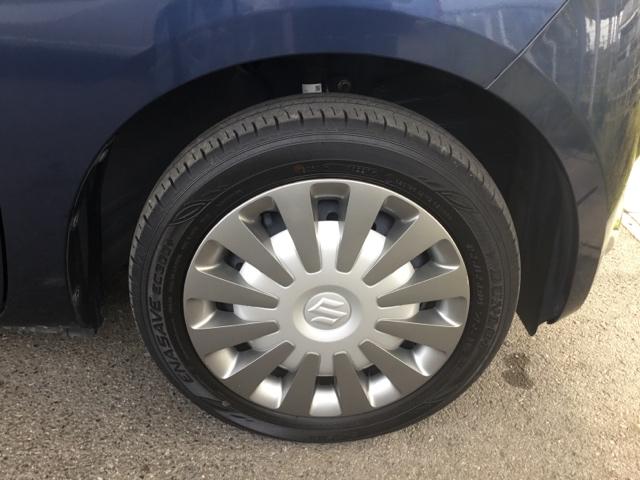 ワゴンＲスマイル ハイブリッドＸ　両側電動スライドドア　全周囲カメラ　クルコン　純正ナビ　ＥＴＣ　運転席シートヒーター　前席シートヒーター　ＵＳＢ　横滑り防止　サイドエアバッグ　バックカメラ　セキュリティーアラーム　スマートキー（27枚目）