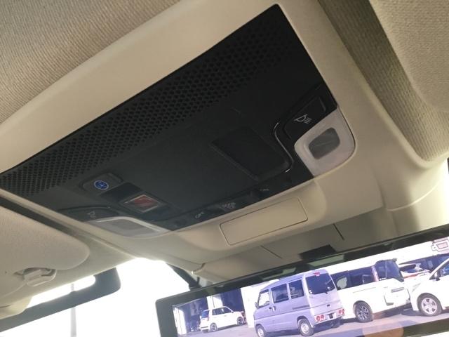 ホンダの車載通信サービス『ＨｏｎｄａＣＯＮＮＥＣＴ』に対応しています。サービスのご利用には、ＨｏｎｄａＴｏｔａｌＣａｒｅプレミアムへの加入と別途申し込みが必要です。