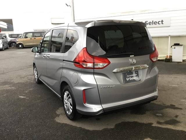 任意保険、クレジット、ＪＡＦなど車のことならお任せ下さい！当社ではお客様のカーライフをトータルサポートさせて頂きます。