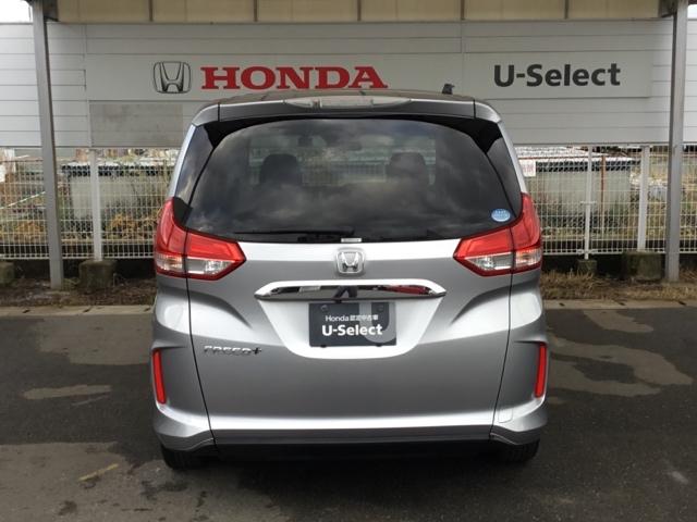 半年ごとの定期点検とオイル交換をセットにしたお得なメンテナンスパック「まかせチャオ」もご用意しております。詳しいプラン内容やパック料金などはスタッフまでぜひお気軽にお問い合わせください。