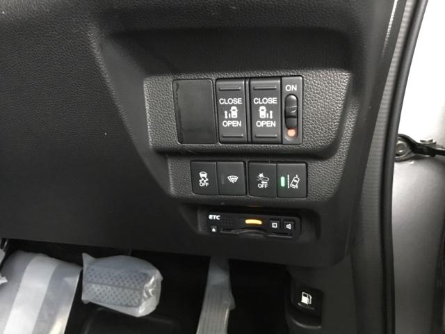 ＥＴＣ車載器付。ＥＴＣが使用可能な道路通行料はキャッシュレスでスマートに走行できます。再セットアップして納車致します。