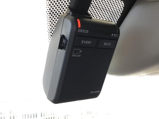 N-WGN L デモカー クルコン バックカメラ 純正ナビ フルセグ 前後ドラレコ シートヒーター Pセンサー 誤発進抑制 DVD 禁煙車 ベンチシート 盗難防止システム ABS スマートキー オートエアコン USB(23枚目)