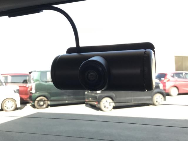 N-WGN L デモカー クルコン バックカメラ 純正ナビ フルセグ 前後ドラレコ シートヒーター Pセンサー 誤発進抑制 DVD 禁煙車 ベンチシート 盗難防止システム ABS スマートキー オートエアコン USB(24枚目)