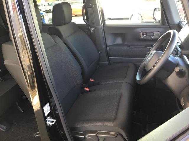 N-BOXカスタム ベースグレード デモカー 片側電動スライドドア 純正ナビ フルセグ 前後ドラレコ シートヒーター USB接続 CMBS Dレコ 禁煙 ベンチシート オートエアコン スマートキ LED 盗難防止装置 クルコン ESC(15枚目)