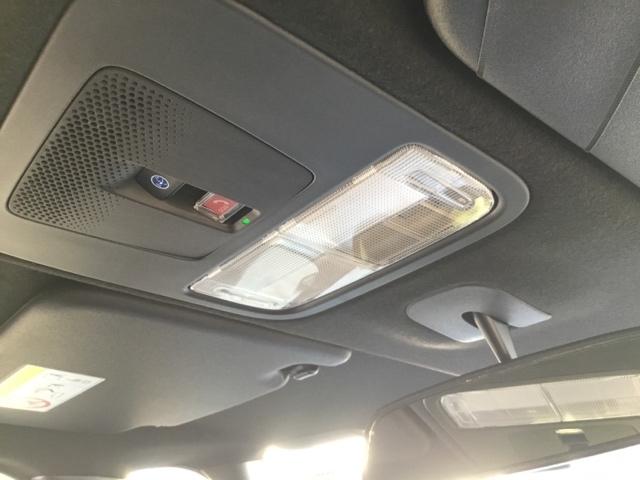 N-BOXカスタム ベースグレード デモカー 片側電動スライドドア 純正ナビ フルセグ 前後ドラレコ シートヒーター USB接続 CMBS Dレコ 禁煙 ベンチシート オートエアコン スマートキ LED 盗難防止装置 クルコン ESC(27枚目)