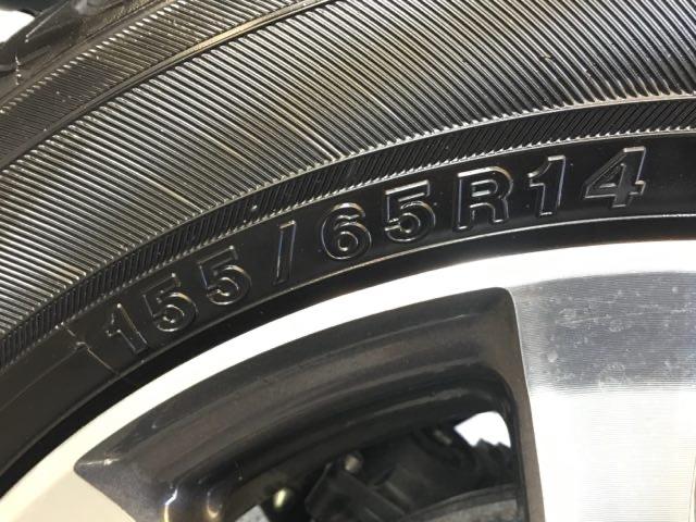 N-BOXカスタム ベースグレード デモカー 片側電動スライドドア 純正ナビ フルセグ 前後ドラレコ シートヒーター USB接続 CMBS Dレコ 禁煙 ベンチシート オートエアコン スマートキ LED 盗難防止装置 クルコン ESC(31枚目)