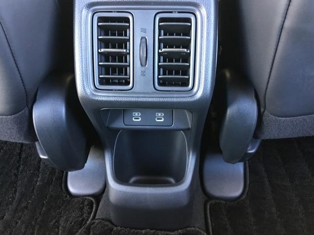 ヴェゼル e:HEVZ デモカー BSI ETC2.0 前後ドラレコ シート&ステアリングヒーター 電動リアゲート 衝突回避支援ブレーキ機能 スマキ Pトランク フルオートエアコン Dレコ エアバッグ 両席エアバック Rカメ(10枚目)