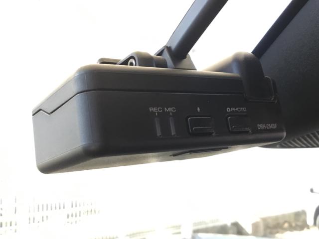 ヴェゼル e:HEVZ デモカー BSI ETC2.0 前後ドラレコ シート&ステアリングヒーター 電動リアゲート 衝突回避支援ブレーキ機能 スマキ Pトランク フルオートエアコン Dレコ エアバッグ 両席エアバック Rカメ(28枚目)