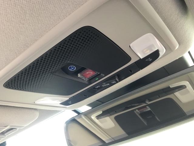 ヴェゼル e:HEVZ デモカー BSI ETC2.0 前後ドラレコ シート&ステアリングヒーター 電動リアゲート 衝突回避支援ブレーキ機能 スマキ Pトランク フルオートエアコン Dレコ エアバッグ 両席エアバック Rカメ(32枚目)