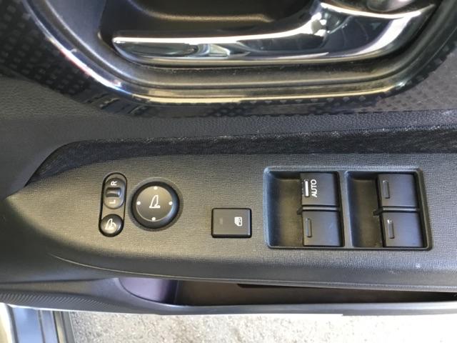 Ｎ－ＷＧＮカスタム Ｇ・Ｌパッケージ　クルコン　バックカメラ　純正ナビ　フルセグ　ＥＴＣ　ドラレコ　横滑り防止システム　ＬＥＤヘッド　カーテンエアバッグ　スマートキー＆プッシュスタート　ナビＴＶ　ベンチシ－ト　バックモニター　地デジＴＶ（11枚目）