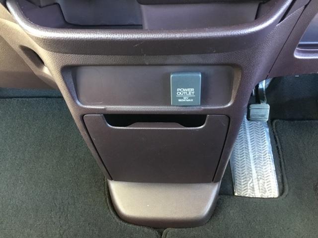 Ｎ－ＷＧＮカスタム Ｇ・Ｌパッケージ　クルコン　バックカメラ　純正ナビ　フルセグ　ＥＴＣ　ドラレコ　横滑り防止システム　ＬＥＤヘッド　カーテンエアバッグ　スマートキー＆プッシュスタート　ナビＴＶ　ベンチシ－ト　バックモニター　地デジＴＶ（20枚目）