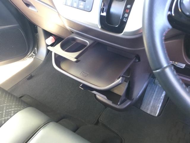 Ｎ－ＷＧＮカスタム Ｇ・Ｌパッケージ　クルコン　バックカメラ　純正ナビ　フルセグ　ＥＴＣ　ドラレコ　横滑り防止システム　ＬＥＤヘッド　カーテンエアバッグ　スマートキー＆プッシュスタート　ナビＴＶ　ベンチシ－ト　バックモニター　地デジＴＶ（21枚目）