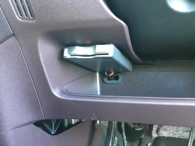 Ｎ－ＷＧＮカスタム Ｇ・Ｌパッケージ　クルコン　バックカメラ　純正ナビ　フルセグ　ＥＴＣ　ドラレコ　横滑り防止システム　ＬＥＤヘッド　カーテンエアバッグ　スマートキー＆プッシュスタート　ナビＴＶ　ベンチシ－ト　バックモニター　地デジＴＶ（22枚目）