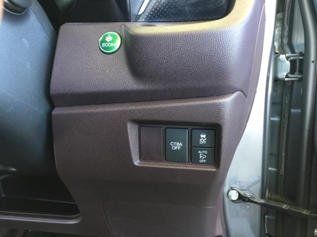 Ｎ－ＷＧＮカスタム Ｇ・Ｌパッケージ　クルコン　バックカメラ　純正ナビ　フルセグ　ＥＴＣ　ドラレコ　横滑り防止システム　ＬＥＤヘッド　カーテンエアバッグ　スマートキー＆プッシュスタート　ナビＴＶ　ベンチシ－ト　バックモニター　地デジＴＶ（23枚目）