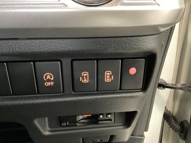 スペーシアカスタム ハイブリッドＸＳターボ　両側電動スライドドア　全周囲カメラ　クルコン　ＥＴＣ　前後ドラレコ　運転席シートヒーター　両自動ドア　前後誤発進抑制機能　ドライブレコーダ　ＡＣ　リアコーナーセンサー　リアカメラ　盗難防止　ＵＳＢ接続（15枚目）