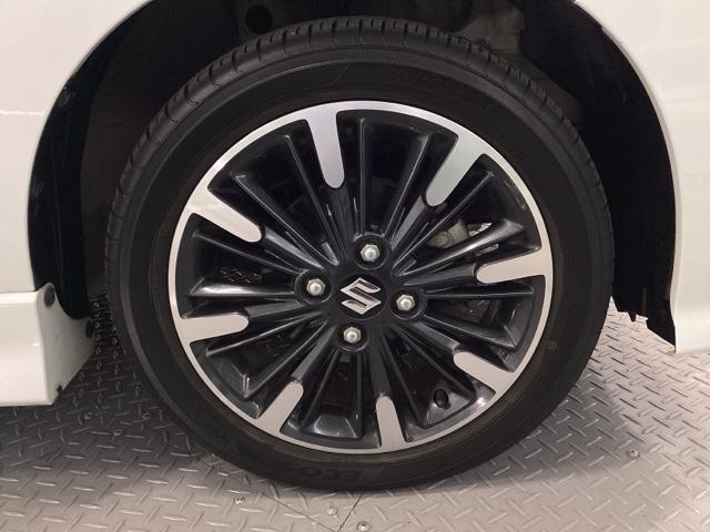 スペーシアカスタム ハイブリッドＸＳターボ　両側電動スライドドア　全周囲カメラ　クルコン　ＥＴＣ　前後ドラレコ　運転席シートヒーター　両自動ドア　前後誤発進抑制機能　ドライブレコーダ　ＡＣ　リアコーナーセンサー　リアカメラ　盗難防止　ＵＳＢ接続（20枚目）