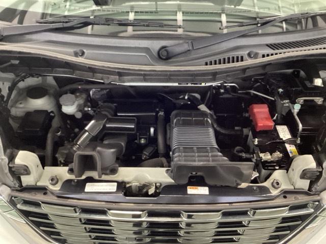 スペーシアカスタム ハイブリッドＸＳターボ　両側電動スライドドア　全周囲カメラ　クルコン　ＥＴＣ　前後ドラレコ　運転席シートヒーター　両自動ドア　前後誤発進抑制機能　ドライブレコーダ　ＡＣ　リアコーナーセンサー　リアカメラ　盗難防止　ＵＳＢ接続（22枚目）