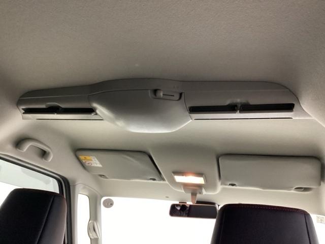 スペーシアカスタム ハイブリッドＸＳターボ　両側電動スライドドア　全周囲カメラ　クルコン　ＥＴＣ　前後ドラレコ　運転席シートヒーター　両自動ドア　前後誤発進抑制機能　ドライブレコーダ　ＡＣ　リアコーナーセンサー　リアカメラ　盗難防止　ＵＳＢ接続（26枚目）