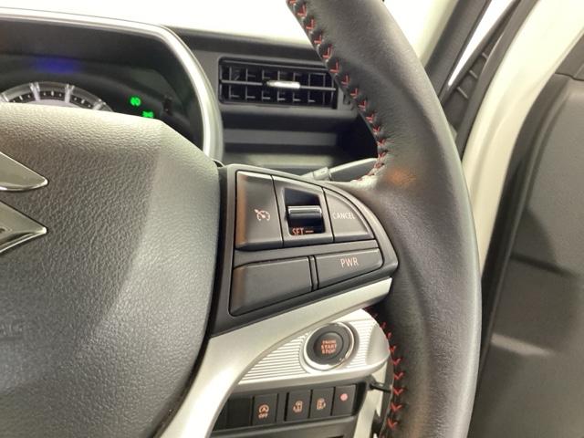 スペーシアカスタム ハイブリッドＸＳターボ　両側電動スライドドア　全周囲カメラ　クルコン　ＥＴＣ　前後ドラレコ　運転席シートヒーター　両自動ドア　前後誤発進抑制機能　ドライブレコーダ　ＡＣ　リアコーナーセンサー　リアカメラ　盗難防止　ＵＳＢ接続（34枚目）