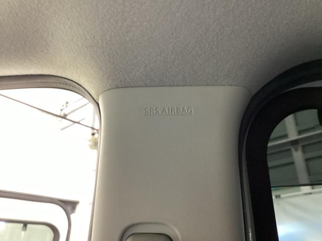スペーシアカスタム ハイブリッドＸＳターボ　両側電動スライドドア　全周囲カメラ　クルコン　ＥＴＣ　前後ドラレコ　運転席シートヒーター　両自動ドア　前後誤発進抑制機能　ドライブレコーダ　ＡＣ　リアコーナーセンサー　リアカメラ　盗難防止　ＵＳＢ接続（35枚目）