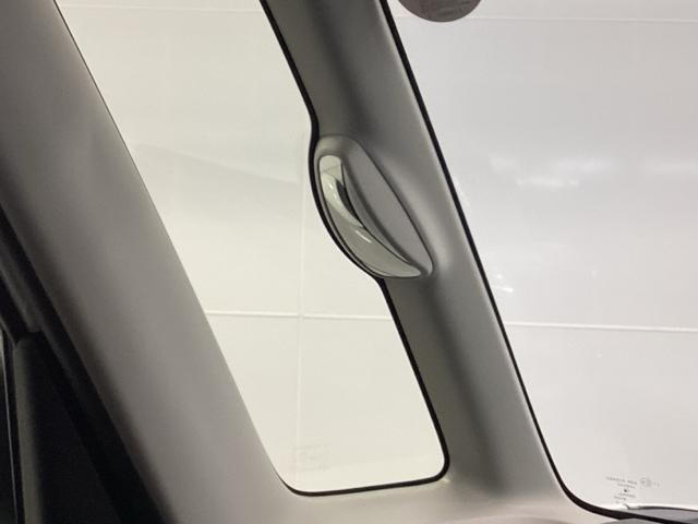 スペーシアカスタム ハイブリッドＸＳターボ　両側電動スライドドア　全周囲カメラ　クルコン　ＥＴＣ　前後ドラレコ　運転席シートヒーター　両自動ドア　前後誤発進抑制機能　ドライブレコーダ　ＡＣ　リアコーナーセンサー　リアカメラ　盗難防止　ＵＳＢ接続（36枚目）