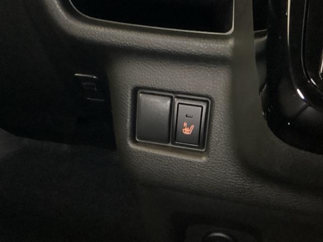 スペーシアカスタム ハイブリッドＸＳターボ　両側電動スライドドア　全周囲カメラ　クルコン　ＥＴＣ　前後ドラレコ　運転席シートヒーター　両自動ドア　前後誤発進抑制機能　ドライブレコーダ　ＡＣ　リアコーナーセンサー　リアカメラ　盗難防止　ＵＳＢ接続（37枚目）